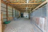 10815 Fm-315 - Photo 22