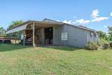 10815 Fm-315 - Photo 24