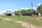 10815 Fm-315 - Photo 27