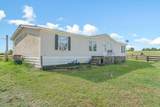 10815 Fm-315 - Photo 28