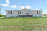10815 Fm-315 - Photo 29