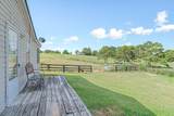 10815 Fm-315 - Photo 30