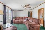 10815 Fm-315 - Photo 31