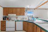 10815 Fm-315 - Photo 34
