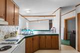 10815 Fm-315 - Photo 35