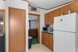 10815 Fm-315 - Photo 36