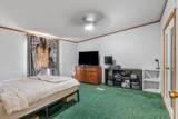 10815 Fm-315 - Photo 38
