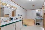 10815 Fm-315 - Photo 39