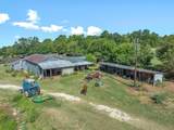 10815 Fm-315 - Photo 9