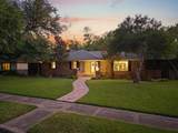 10412 Silverock Drive - Photo 2