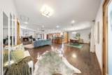10412 Silverock Drive - Photo 3