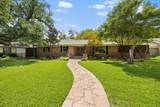 10412 Silverock Drive - Photo 38