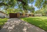 10412 Silverock Drive - Photo 39