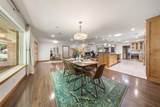 10412 Silverock Drive - Photo 4