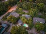 10412 Silverock Drive - Photo 40