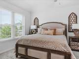 44 River Oaks Boulevard - Photo 10