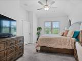 44 River Oaks Boulevard - Photo 12