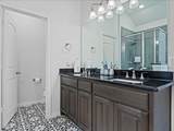 44 River Oaks Boulevard - Photo 13