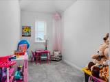 44 River Oaks Boulevard - Photo 18