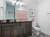 44 River Oaks Boulevard - Photo 21