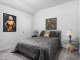 44 River Oaks Boulevard - Photo 22