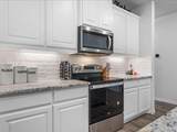 44 River Oaks Boulevard - Photo 6