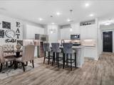 44 River Oaks Boulevard - Photo 7