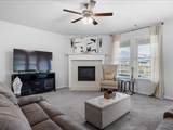 44 River Oaks Boulevard - Photo 8