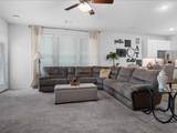 44 River Oaks Boulevard - Photo 9