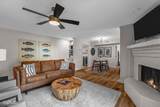 3100 Fairfield Avenue - Photo 12