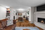 3100 Fairfield Avenue - Photo 13