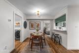 3100 Fairfield Avenue - Photo 14
