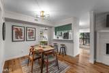3100 Fairfield Avenue - Photo 15