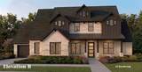 442 Palmetto Street - Photo 1