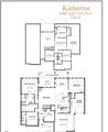 442 Palmetto Street - Photo 2