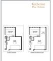 442 Palmetto Street - Photo 3