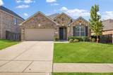 916 Llano Falls Drive - Photo 1