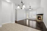 916 Llano Falls Drive - Photo 10