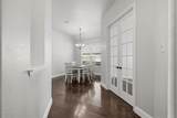 916 Llano Falls Drive - Photo 11