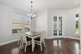 916 Llano Falls Drive - Photo 12
