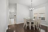916 Llano Falls Drive - Photo 13