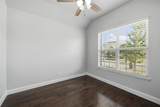 916 Llano Falls Drive - Photo 14