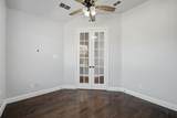 916 Llano Falls Drive - Photo 15