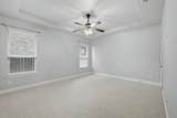 916 Llano Falls Drive - Photo 18