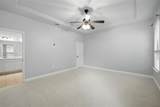 916 Llano Falls Drive - Photo 19