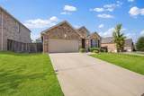 916 Llano Falls Drive - Photo 2