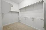 916 Llano Falls Drive - Photo 20