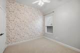 916 Llano Falls Drive - Photo 21