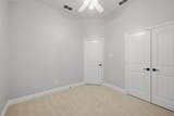 916 Llano Falls Drive - Photo 22