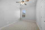 916 Llano Falls Drive - Photo 24